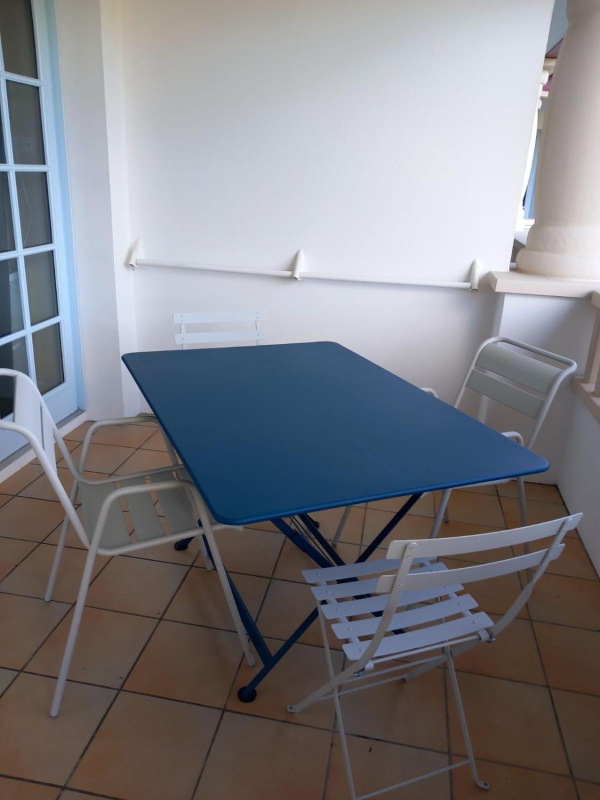 Hasparren-121 T2 Terrasse Et Piscine Уррюнь Экстерьер фото